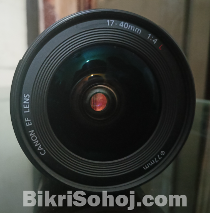 Canon17-40